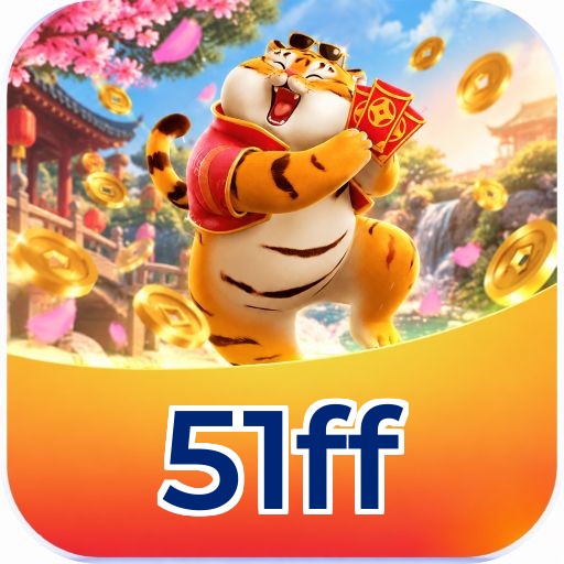 51ff atualizar e desinstalar app
