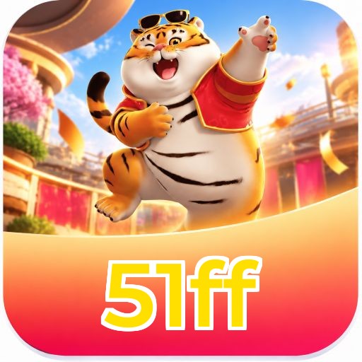 51ff Saque
