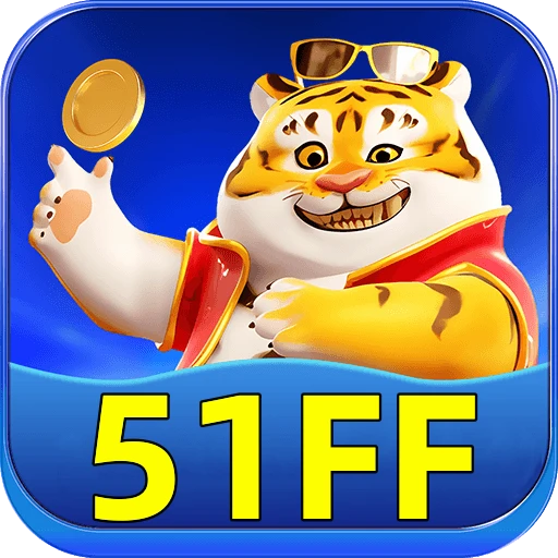 51FF Cassino Online