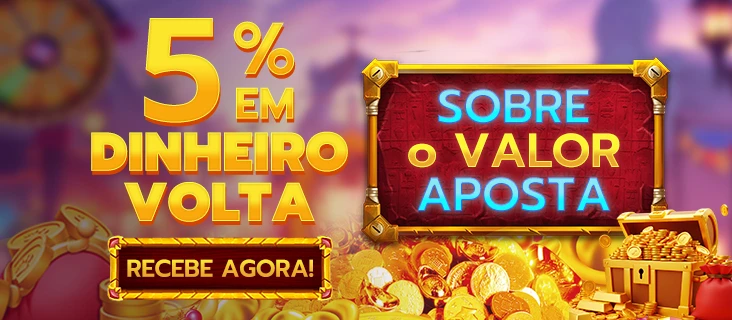 51FF Ganhe R$ 100,00 Gratis