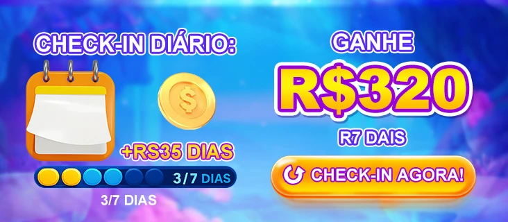 51FF ConvidarCentro